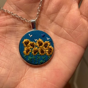 Heidi added a photo of their purchase