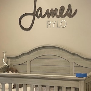 Chandler added a photo of their purchase