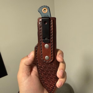 Logan added a photo of their purchase