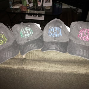 Clarissa added a photo of their purchase