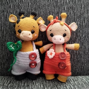 Ágota added a photo of their purchase