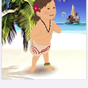 terra added a photo of their purchase