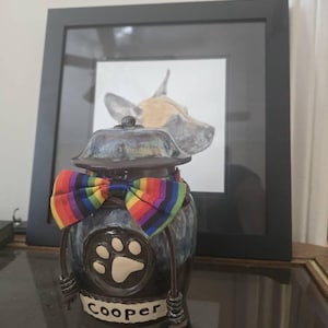 Kaitlin added a photo of their purchase