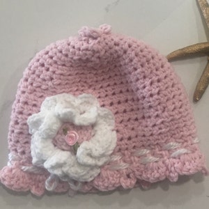 Linda a ajouté une photo de son achat