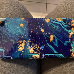 Maisha added a photo of their purchase
