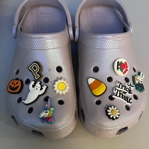 Gabriela added a photo of their purchase
