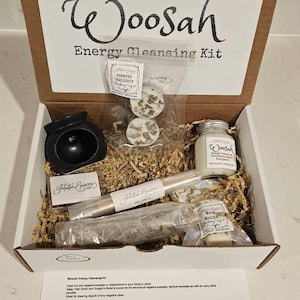 Elizabeth added a photo of their purchase
