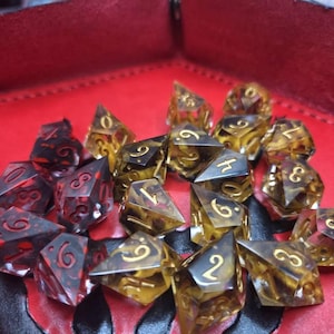 Darcy added a photo of their purchase