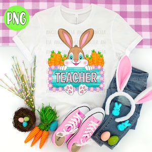 Angela added a photo of their purchase