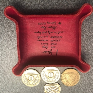 Rita added a photo of their purchase