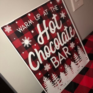J added a photo of their purchase