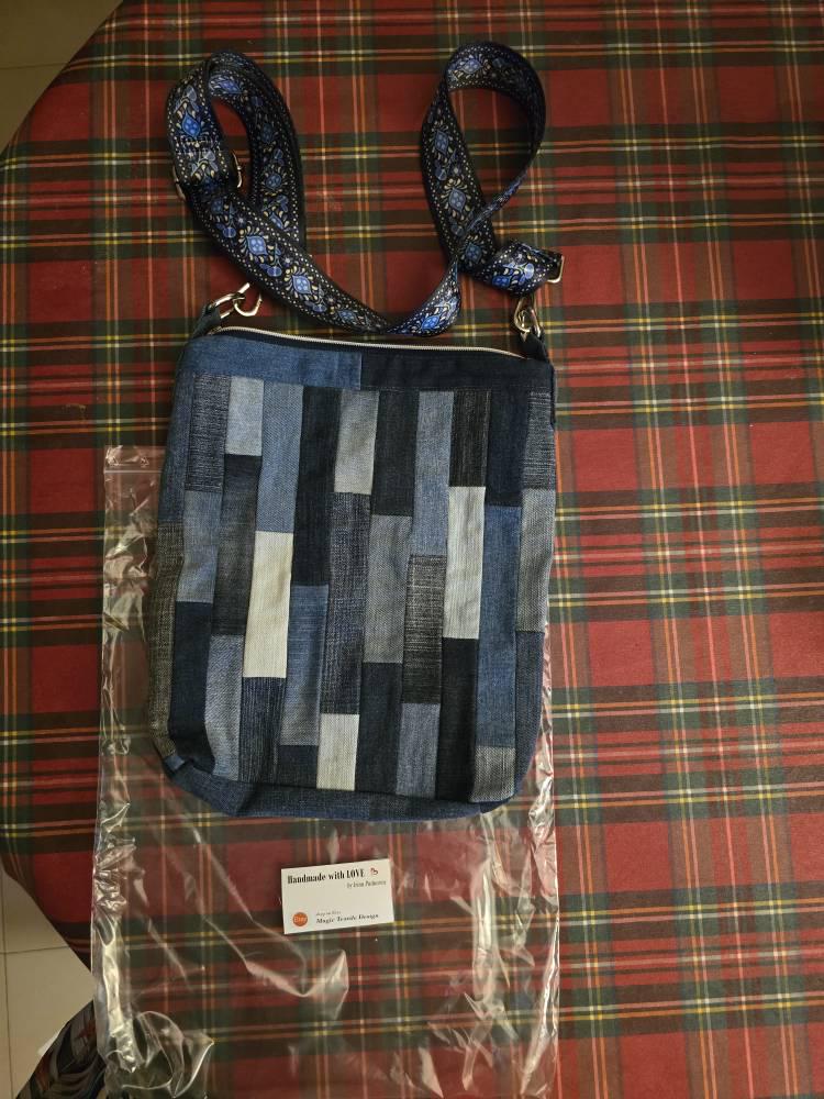 Acquirente Etsy ha aggiunto una foto del proprio acquisto