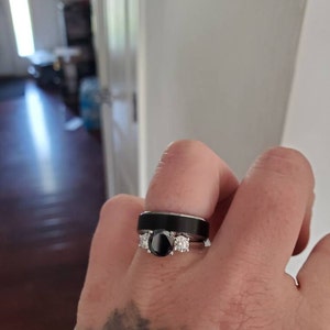 sholley adicionaram uma foto da sua compra