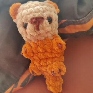 Rianne added a photo of their purchase