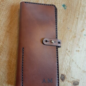 Annie added a photo of their purchase