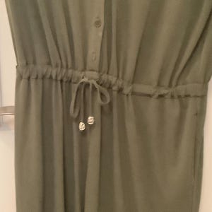 Diane added a photo of their purchase