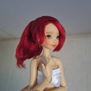 Lulu added a photo of their purchase