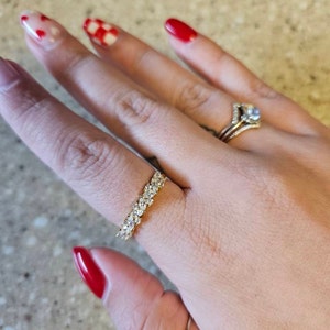 Tara added a photo of their purchase