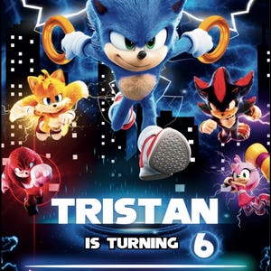 LaToya added a photo of their purchase