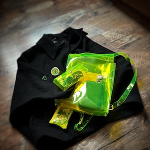 Basia ha añadido una foto de su compra