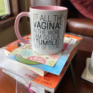 Kristen added a photo of their purchase