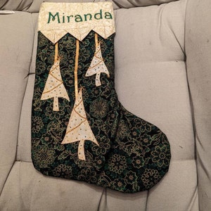 Victoria M added a photo of their purchase