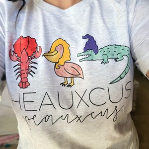 Sara added a photo of their purchase