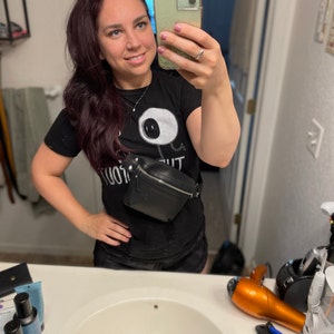 Amanda added a photo of their purchase