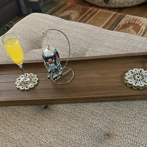 Julie added a photo of their purchase