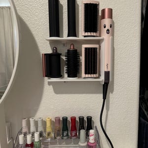 DALIA added a photo of their purchase
