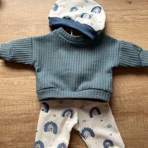 Cordula added a photo of their purchase