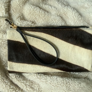 Sheila added a photo of their purchase
