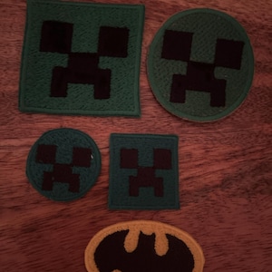 Trudie added a photo of their purchase