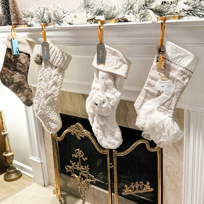 Love You to the Moon and Back Wall Sign Backdrop Sign Wall - Etsy