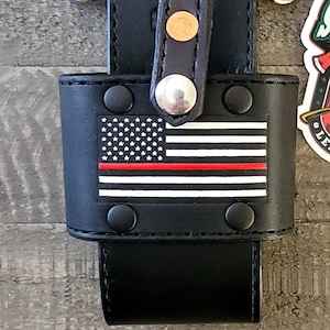Scott added a photo of their purchase