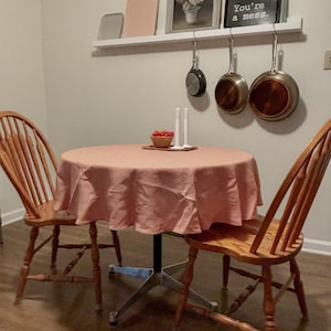 Donna added a photo of their purchase