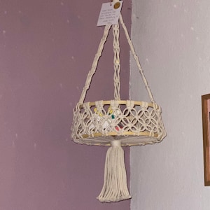 Sarah added a photo of their purchase