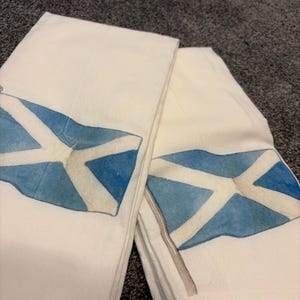 Comprador de Etsy ha añadido una foto de su compra
