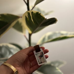 Doshop.uk added a photo of their purchase