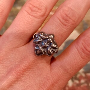 Zoë added a photo of their purchase