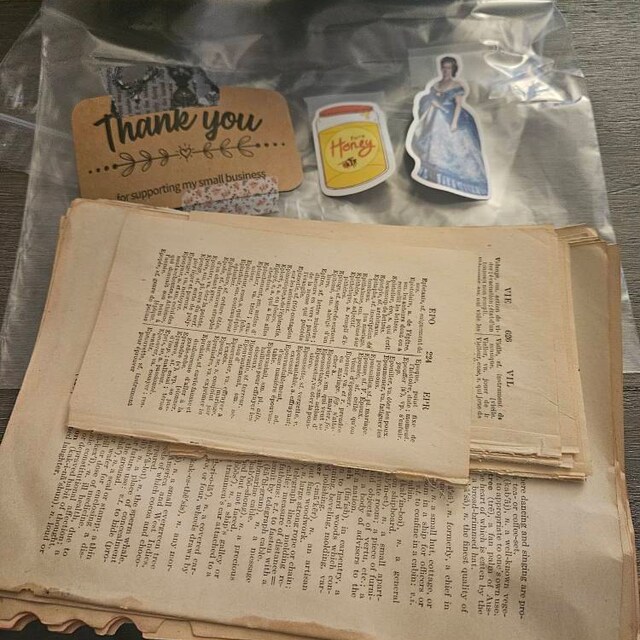 Amazon.co.jp: Oxford Dictionary オックスフォード 洋書 洋古書