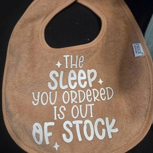 Shaunte added a photo of their purchase