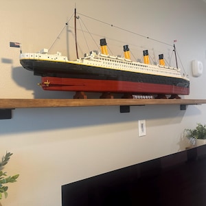 Maryke added a photo of their purchase