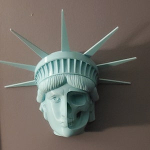 Bart added a photo of their purchase