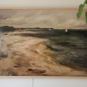 Laura hat ein Foto des gekauften Artikels hinzugefügt