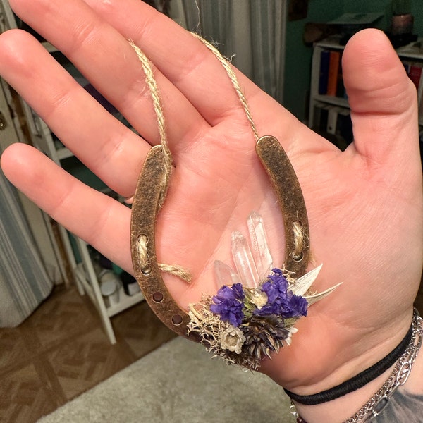 Outdoor Grounding Ritual Meditation and Intention Shell Candle X1 ...