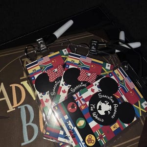 Jose added a photo of their purchase