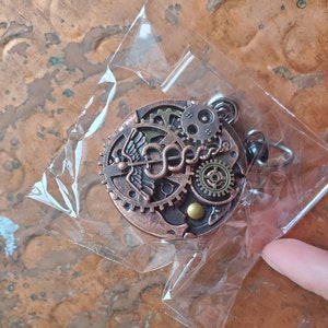 Cristina added a photo of their purchase