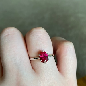 Kaley added a photo of their purchase