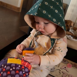 Lucky added a photo of their purchase